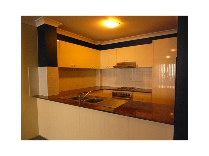 12/9-15 Willock Ave, Miranda NSW 2228