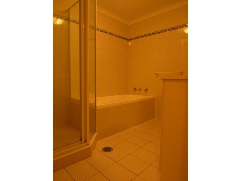 12/9-15 Willock Ave, Miranda NSW 2228