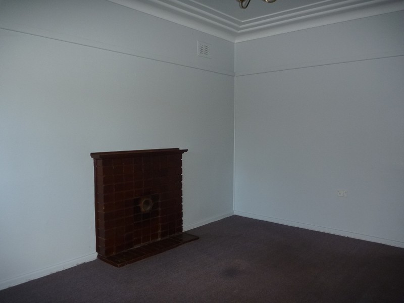 74 Coonong Road, Gymea Bay NSW 2227