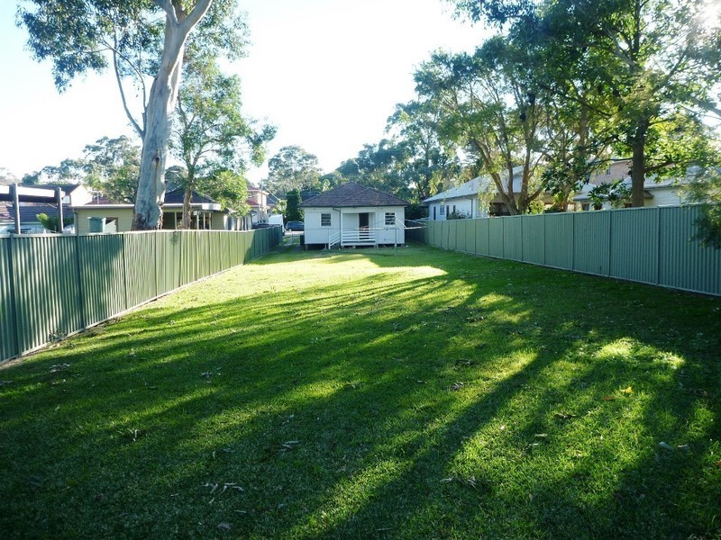 74 Coonong Road, Gymea Bay NSW 2227