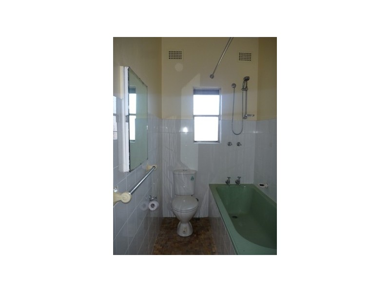 1/6 PRINCES HWY, Sylvania NSW 2224