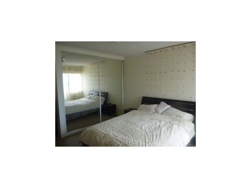 48/3 RAMU CLOSE, Sylvania NSW 2224