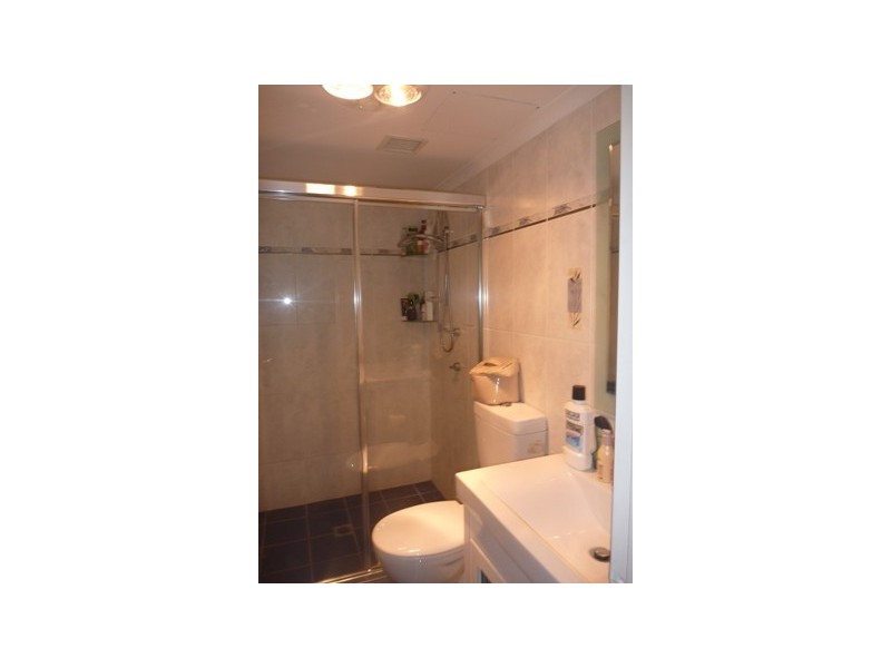 48/3 RAMU CLOSE, Sylvania NSW 2224