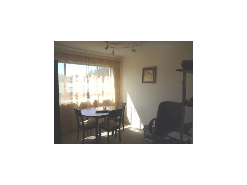 48/3 RAMU CLOSE, Sylvania NSW 2224