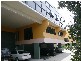 Caringbah NSW 2229