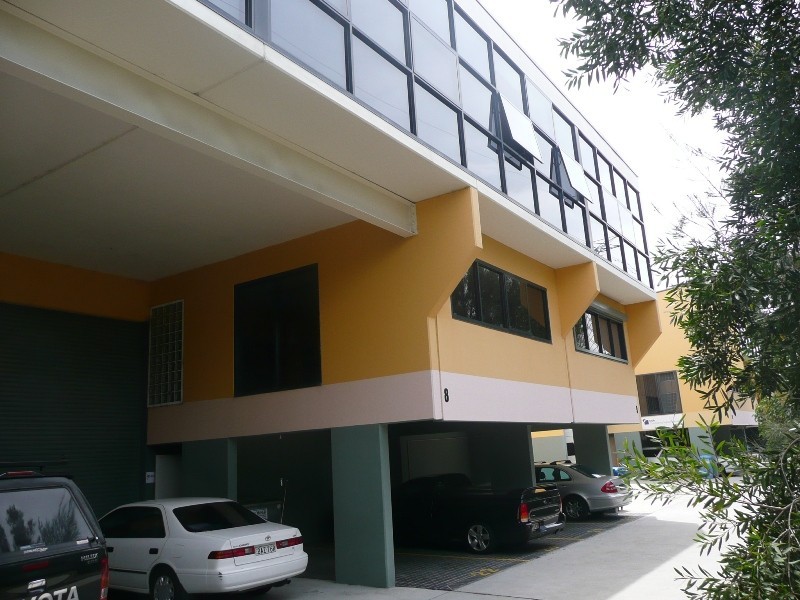 Caringbah NSW 2229