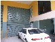 Caringbah NSW 2229