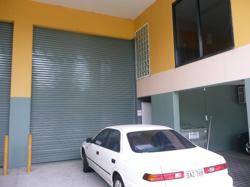 Caringbah NSW 2229