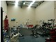 Caringbah NSW 2229