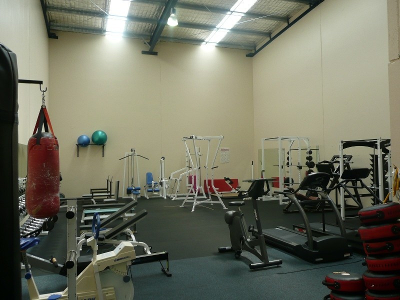 Caringbah NSW 2229