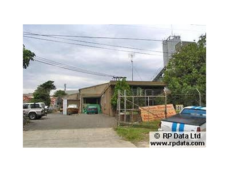 440 The Boulevarde, Kirrawee NSW 2232