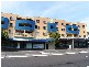 3/346 Port Hacking Road, Caringbah NSW 2229