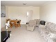 3/346 Port Hacking Road, Caringbah NSW 2229