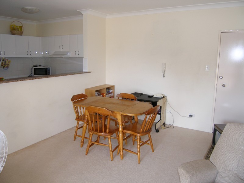 3/346 Port Hacking Road, Caringbah NSW 2229