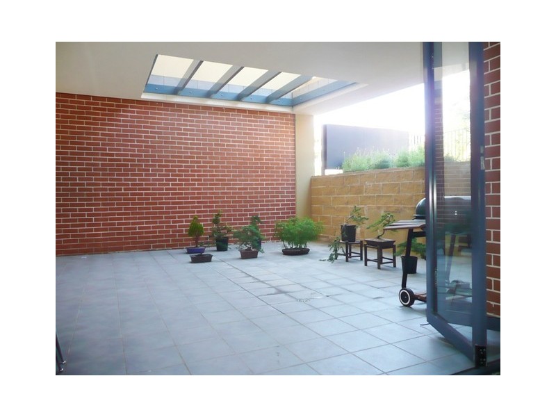 104/21-25 Urunga Parade, Miranda NSW 2228