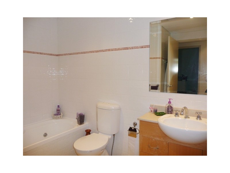 104/21-25 Urunga Parade, Miranda NSW 2228