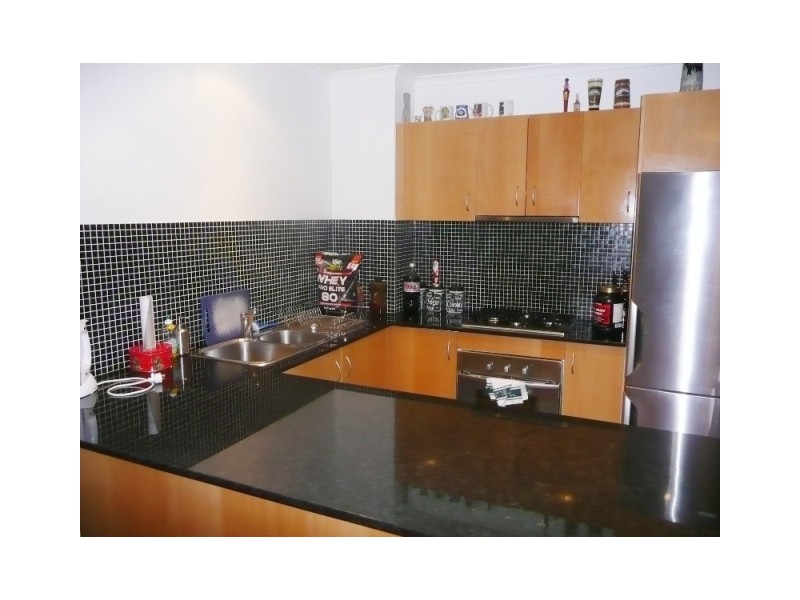 104/21-25 Urunga Parade, Miranda NSW 2228