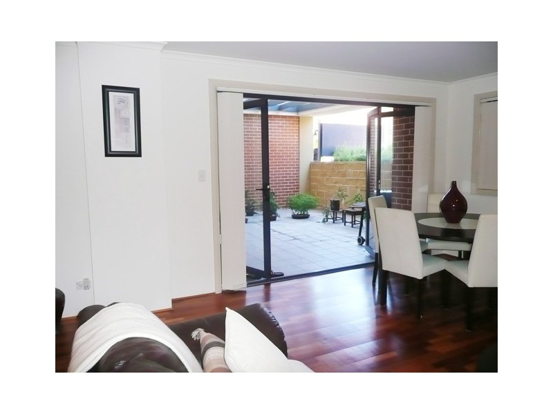 104/21-25 Urunga Parade, Miranda NSW 2228