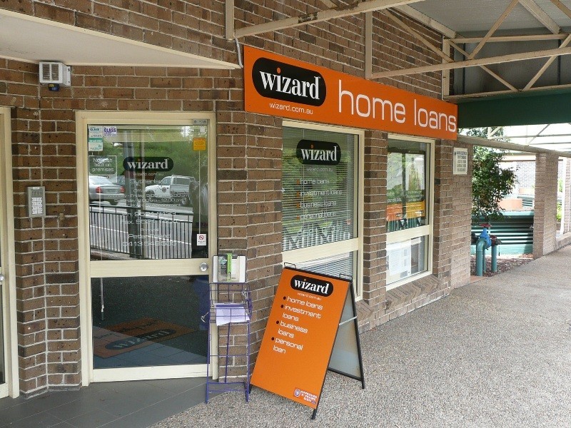 Sutherland NSW 2232