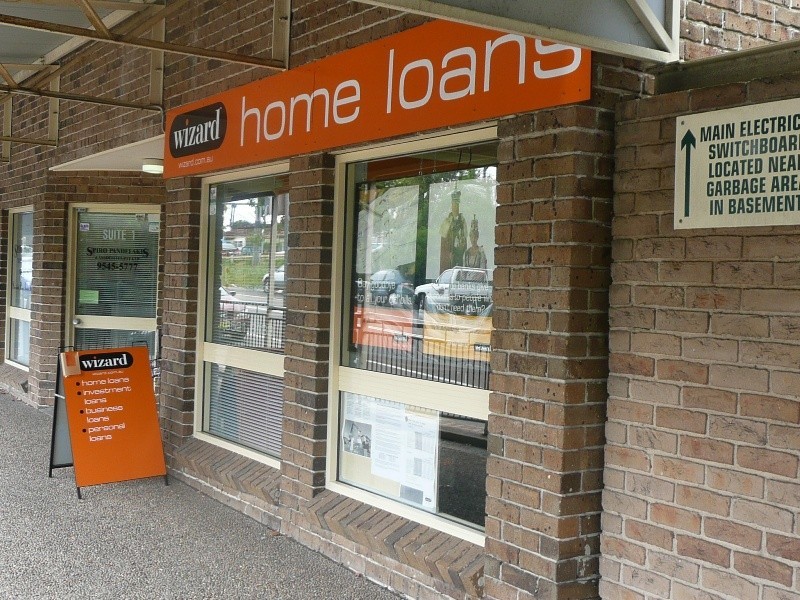 Sutherland NSW 2232