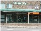 Sutherland NSW 2232