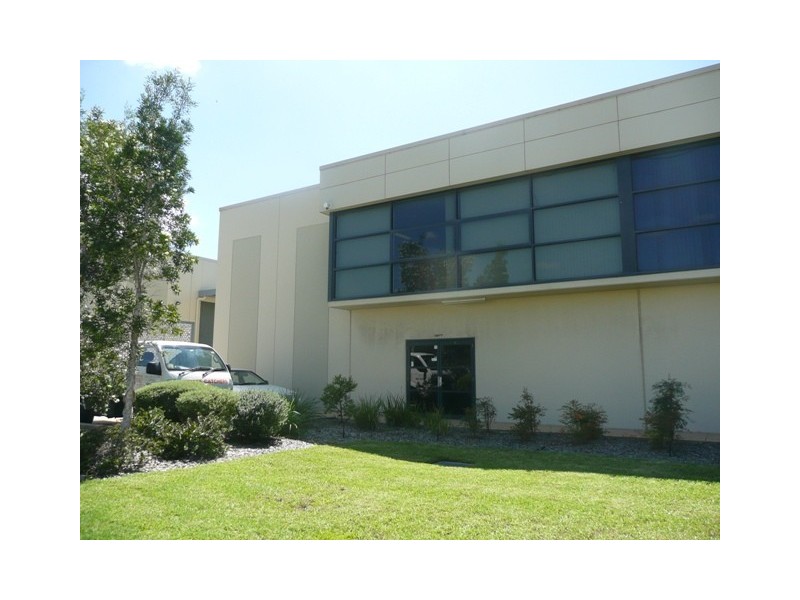 7/22 Northumberland, Caringbah NSW 2229