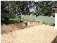 26 Moona Road, Kirrawee NSW 2232