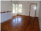 26 Moona Road, Kirrawee NSW 2232