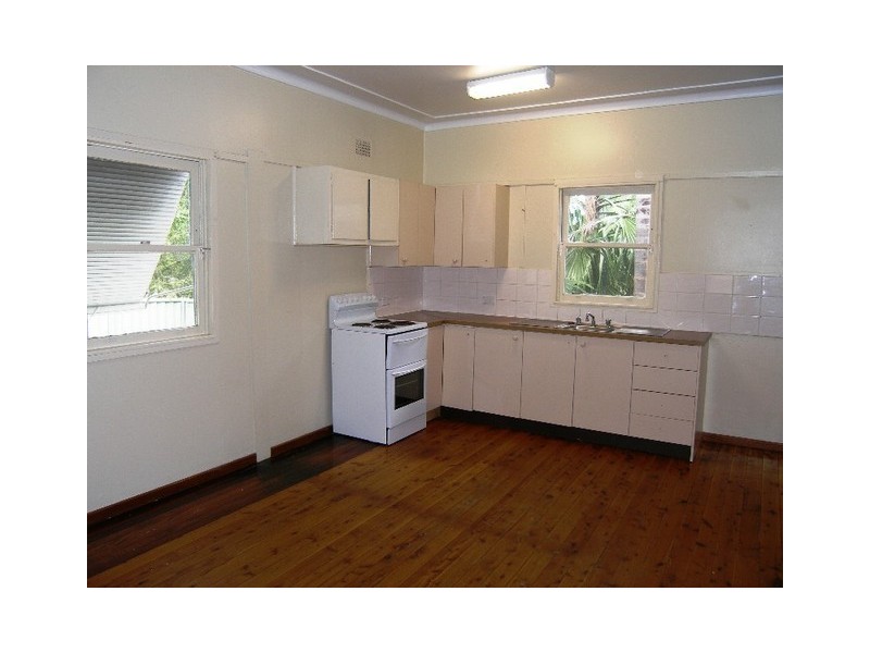 26 Moona Road, Kirrawee NSW 2232