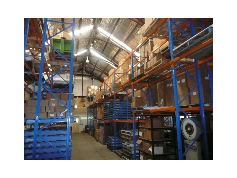 3  Captain Cook Dr, Caringbah NSW 2229