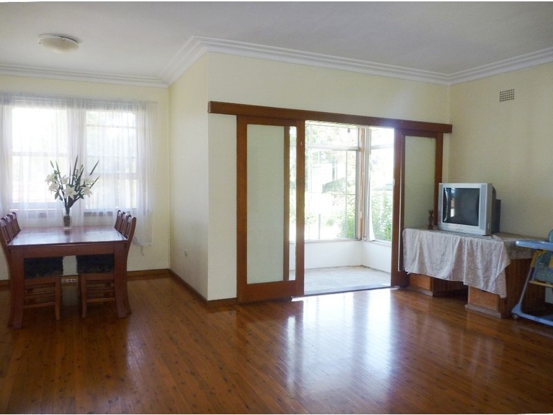 23 MILFORD ROAD, Miranda NSW 2228