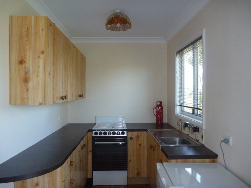 23 MILFORD ROAD, Miranda NSW 2228