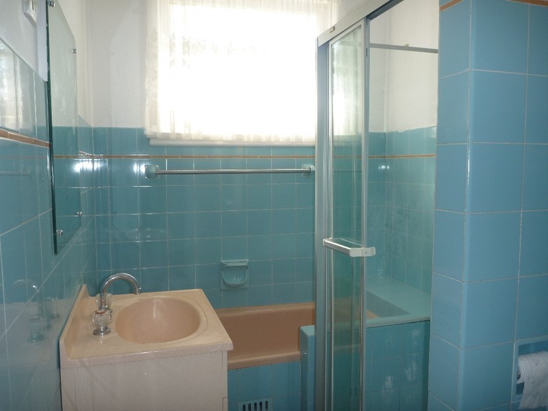 23 MILFORD ROAD, Miranda NSW 2228