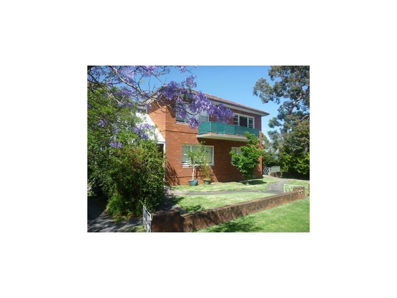1/2A Hill Street, Woolooware NSW 2230