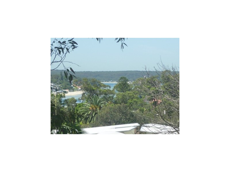 1/2A Hill Street, Woolooware NSW 2230