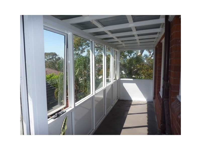 1/2A Hill Street, Woolooware NSW 2230