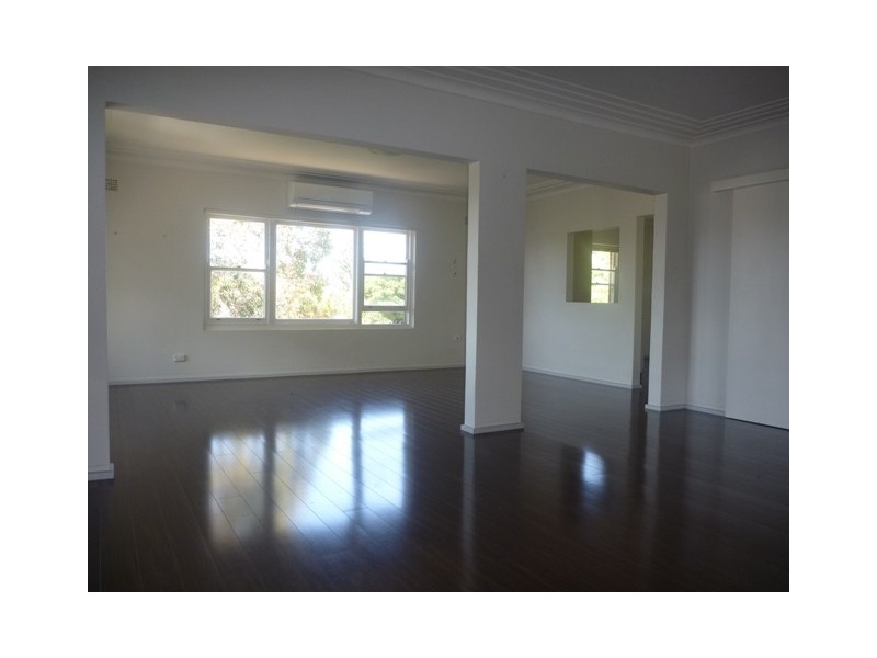 1/2A Hill Street, Woolooware NSW 2230