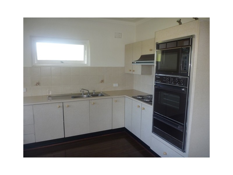 1/2A Hill Street, Woolooware NSW 2230