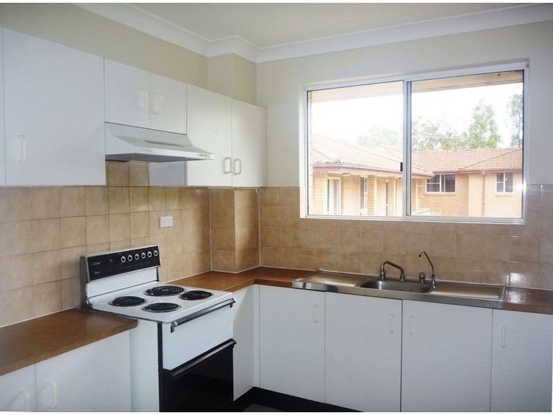 7/538-544 President Ave, Sutherland NSW 2232