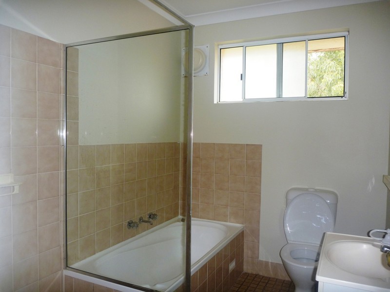 7/538-544 President Ave, Sutherland NSW 2232