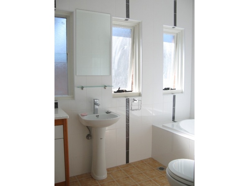 1 Animbo Street, Miranda NSW 2228