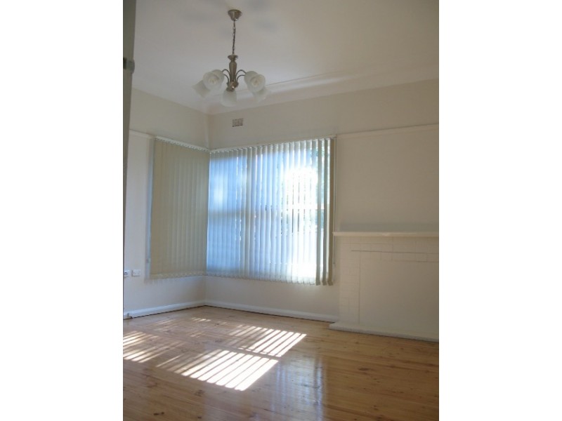 1 Animbo Street, Miranda NSW 2228