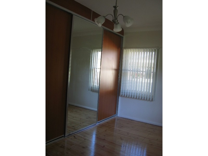 1 Animbo Street, Miranda NSW 2228