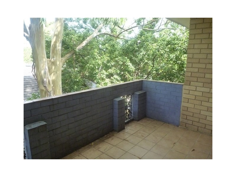 26/86-88 KARIMBLA ROAD, Miranda NSW 2228