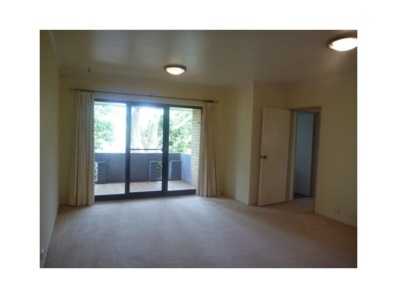 26/86-88 KARIMBLA ROAD, Miranda NSW 2228