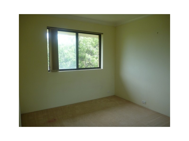 26/86-88 KARIMBLA ROAD, Miranda NSW 2228