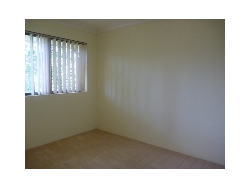 26/86-88 KARIMBLA ROAD, Miranda NSW 2228