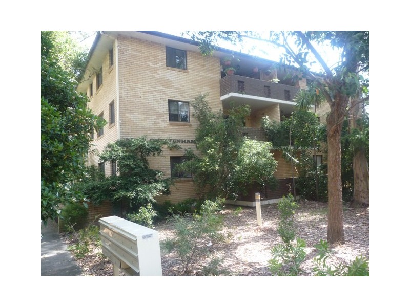 26/86-88 KARIMBLA ROAD, Miranda NSW 2228