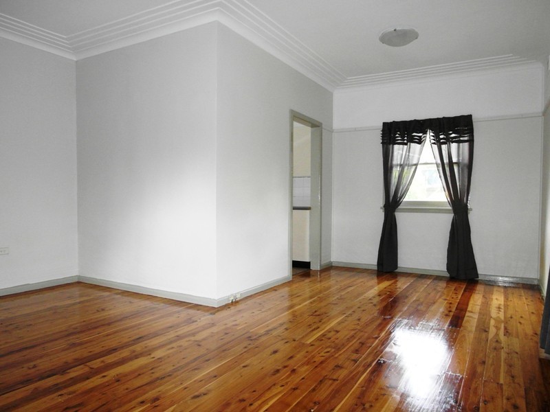 300 President Avenue, Gymea NSW 2227