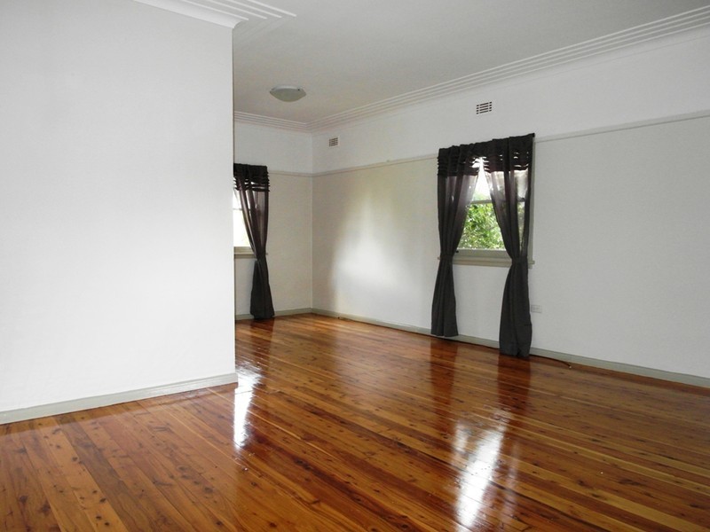 300 President Avenue, Gymea NSW 2227